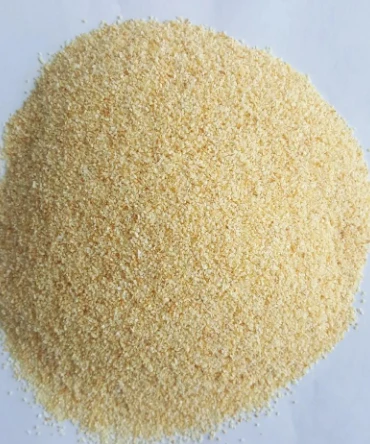 product-370-444